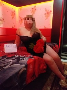 Проститутка Усть-Каменогорска Девушка№99421 Камила проездом Фотография №1501169