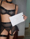 Фотография №2425521