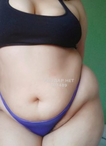 Проститутка Темиртау Анкета №407489 Фотография №3155464