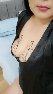 Проститутка Балхаша Анкета №408295 Фотография №3162069