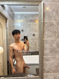 Жиголо Павлодара Парень№399515 Шах видио на продажу Фотография №3280817