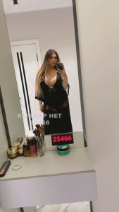 Транс Астаны Транс№25466 Stella писать на Whatsapp Фотография №3444428