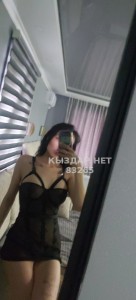 Проститутка Экибастуза Девушка№83265 Акжан сладкая киса Фотография №3486658