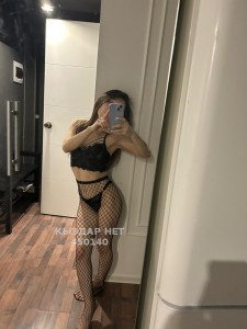 Проститутка Семея Девушка№450140 Массаж с продолжением Фотография №3487365