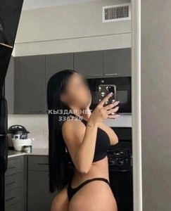 Проститутка Актау Анкета №336726 Фотография №3508790