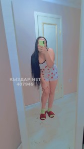 Проститутка Балхаша Анкета №407949 Фотография №3548557