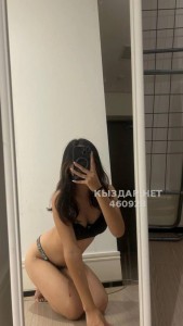 Проститутка Актобе Девушка№460923 Мадина Фотография №3554450