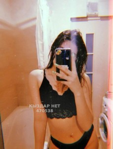 Проститутка Актау Девушка№470538 Жасмина Фотография №3579569