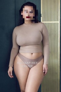 Проститутка Сатпаева Анкета №251708 Фотография №3610532