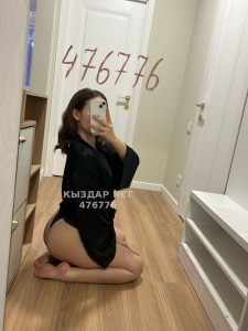 Проститутка Алматы Анкета №476776 Фотография №3614066