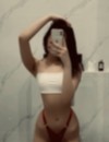 Фотография №3622841
