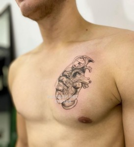 Жиголо Шымкента Парень№479569 Samaren Фотография №3622845