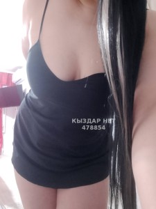 Проститутка Кызылорды Девушка№478854 Азима Фотография №3624177