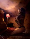 Фотография №3627553