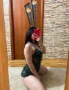 Фотография №3630863