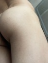 Фотография №3636841