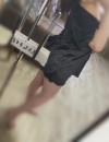 Фотография №3643768