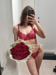 Проститутка Шымкента Девушка№483875 Alina на выезд Фотография №3652481