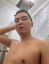 Фотография №3654192