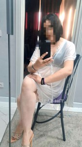 Проститутка Тараза Девушка№407268 Кристина Фотография №3654264