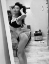 Фотография №3662606