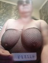 Фотография №3664811