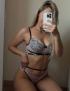 Фотография №3669888