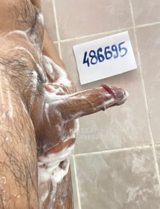 Жиголо Жезказгана Парень№486695 Azia Фотография №3673506