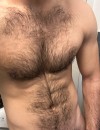 Фотография №3673532