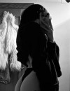 Фотография №3678809