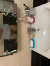 Фотография №3679828
