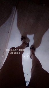 Проститутка Уральска Девушка№362563 Замира Фотография №3682501