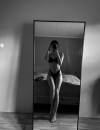 Фотография №3682856