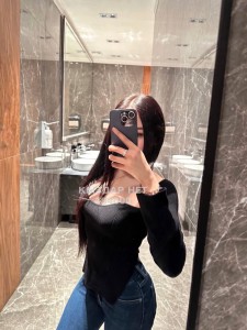 Проститутка Актау Девушка№484000 Ватцапка жаз видио званок Фотография №3688905