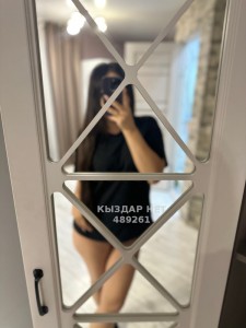 Проститутка Жезказгана Девушка№489261 Жулдыз Фотография №3690542