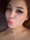 Фотография №3690768