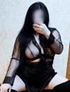 Фотография №3691358