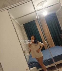 Проститутка Жетысая Девушка№437721 Жанна Фотография №3692454