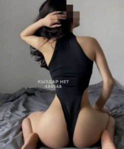 Проститутка Алматы Девушка№489548 Ayala Фотография №3694542