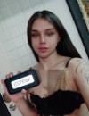 Фотография №3695158
