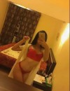 Фотография №3695730