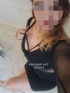 Проститутка Актау Девушка№108253 Айя Фотография №3697392