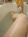 Фотография №3698582