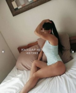 Проститутка Павлодара Девушка№487593 Жанеля Фотография №3700489