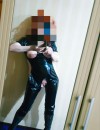 Фотография №3700660