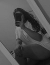Фотография №3701194