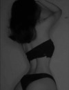 Фотография №3701198