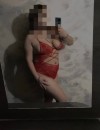 Фотография №3702324