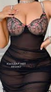 Проститутка Кызылорды Анкета №491067 Фотография №3705248