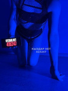 Жиголо Алматы Парень№415247 Данилка Favourite Фотография №3705695